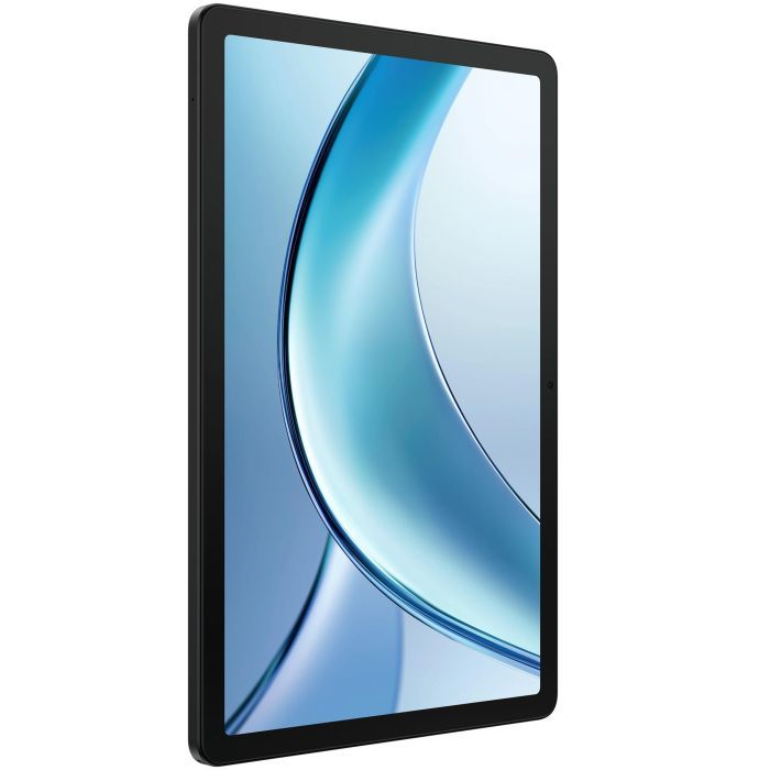 Планшет Doogee Tab E3 11" 8/256GB 4G (LTE) Black (6923740261736) изображение 8