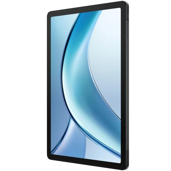 Планшет Doogee Tab E3 11" 8/256GB 4G (LTE) Black (6923740261736) изображение 9