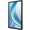 Планшет Doogee Tab E3 11" 8/256GB 4G (LTE) Black (6923740261736) изображение 9