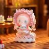 Фигурка Pop Top сюрприз Lucky Emma - Праздник дня рождения (MJ-000028) изображение 10