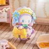 Фигурка Pop Top сюрприз Lucky Emma - Праздник дня рождения (MJ-000028) изображение 2