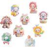 Фигурка Pop Top сюрприз Lucky Emma - Праздник дня рождения (MJ-000028) изображение 4