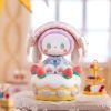 Фигурка Pop Top сюрприз Lucky Emma - Праздник дня рождения (MJ-000028) изображение 7