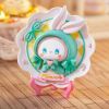 Фигурка Pop Top сюрприз Lucky Emma - Праздник дня рождения (MJ-000028) изображение 8