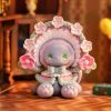 Фигурка Pop Top сюрприз Lucky Emma - Праздник дня рождения (MJ-000028) изображение 9