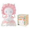 Фигурка Pop Top сюрприз Lucky Emma - Праздник дня рождения (MJ-000028)