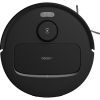 Пылесос Ecovacs DEEBOT N20E PLUS BL (YDLX11-3 BLACK) изображение 10
