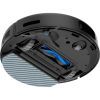 Пылесос Ecovacs DEEBOT N20E PLUS BL (YDLX11-3 BLACK) изображение 11