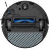 Пылесос Ecovacs DEEBOT N20E PLUS BL (YDLX11-3 BLACK) изображение 12