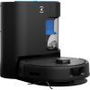 Пылесос Ecovacs DEEBOT N20E PLUS BL (YDLX11-3 BLACK) изображение 3