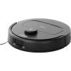 Пылесос Ecovacs DEEBOT N20E PLUS BL (YDLX11-3 BLACK) изображение 6