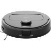 Пылесос Ecovacs DEEBOT N20E PLUS BL (YDLX11-3 BLACK) изображение 7