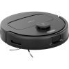 Пылесос Ecovacs DEEBOT N20E PLUS BL (YDLX11-3 BLACK) изображение 8