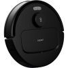 Пылесос Ecovacs DEEBOT N20E PLUS BL (YDLX11-3 BLACK) изображение 9