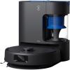 Пылесос Ecovacs DEEBOT N20E PLUS BL (YDLX11-3 BLACK)
