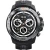 Смарт-годинник Mibro GS Explorer (XPAW017) Obsidian Black (1159234) зображення 2