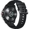 Смарт-годинник Mibro GS Explorer (XPAW017) Obsidian Black (1159234) зображення 4