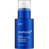 Сироватка для обличчя Medicube One Day Exosome Shot Pore Ampoule 2000 30 мл (8809981334928) зображення 2