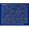 Сироватка для обличчя Medicube One Day Exosome Shot Pore Ampoule 2000 30 мл (8809981334928) зображення 3