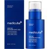 Сироватка для обличчя Medicube One Day Exosome Shot Pore Ampoule 2000 30 мл (8809981334928)