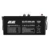 Батарея LiFePo4 2E 12V-200Ah, ABC 4S (2E-LFP12200-ABC) зображення 2