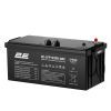 Батарея LiFePo4 2E 12V-200Ah, ABC 4S (2E-LFP12200-ABC) зображення 3