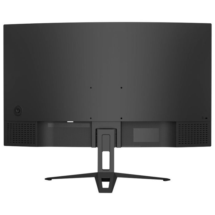 Монітор Prologix GM2425C зображення 3