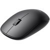Мышка Havit HV-MS358GT Wireless Black (6939119065706) изображение 2