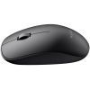Мышка Havit HV-MS358GT Wireless Black (6939119065706) изображение 3