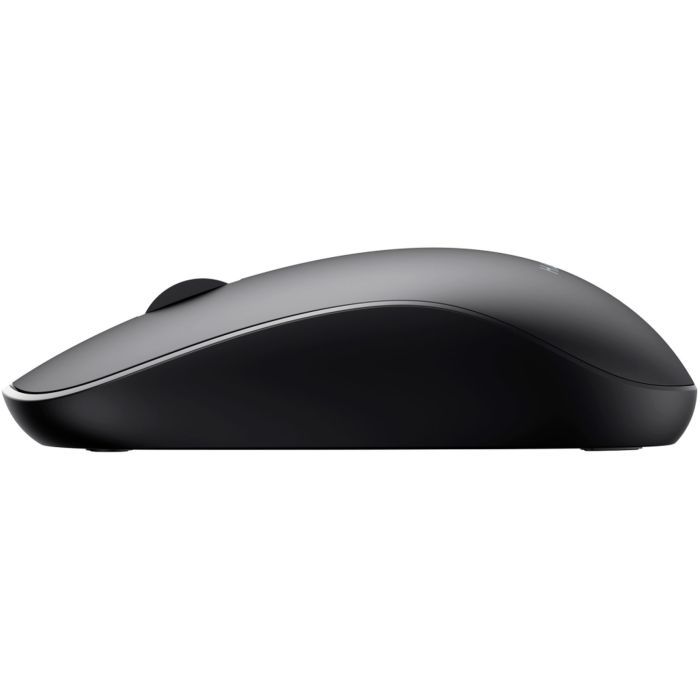 Мышка Havit HV-MS358GT Wireless Black (6939119065706) изображение 4