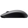 Мышка Havit HV-MS358GT Wireless Black (6939119065706) изображение 4