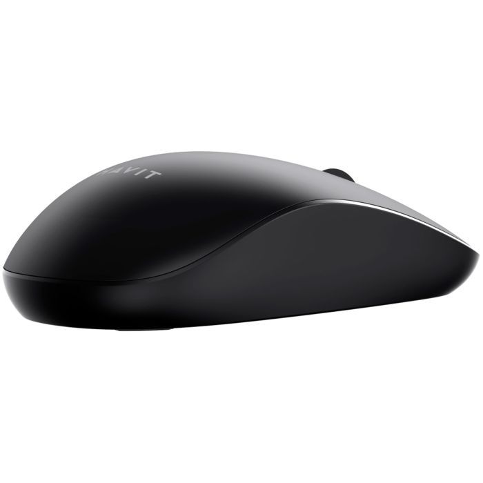 Мышка Havit HV-MS358GT Wireless Black (6939119065706) изображение 5