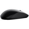 Мышка Havit HV-MS358GT Wireless Black (6939119065706) изображение 5