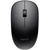 Мышка Havit HV-MS358GT Wireless Black (6939119065706)