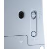 Мышка HP 400 Quiet Wireless/Bluetooth Blue (AZ7B4AA) изображение 4