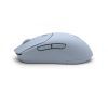 Мышка HP 400 Quiet Wireless/Bluetooth Blue (AZ7B4AA) изображение 9