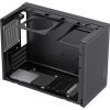 Корпус для ПК Gamemax Spark Air BK изображение 10