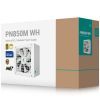 Блок питания Deepcool 850W PN850M White GamerStorm (R-PN850M-FC0W-JGEU) изображение 10