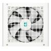 Блок питания Deepcool 850W PN850M White GamerStorm (R-PN850M-FC0W-JGEU) изображение 2