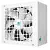 Блок питания Deepcool 850W PN850M White GamerStorm (R-PN850M-FC0W-JGEU) изображение 3