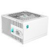 Блок питания Deepcool 850W PN850M White GamerStorm (R-PN850M-FC0W-JGEU) изображение 5