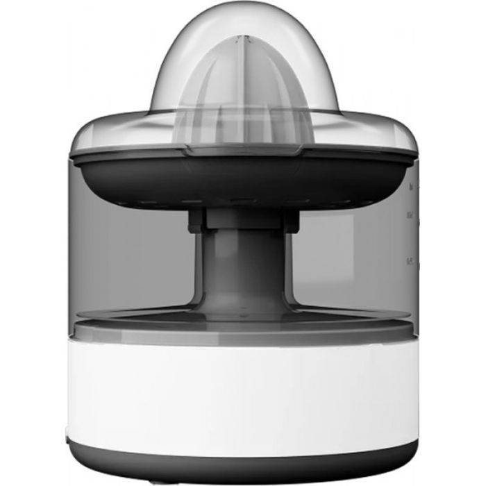 Соковыжималка AIWA Mikan (AJC-4000) изображение 2