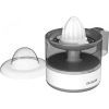 Соковыжималка AIWA Mikan (AJC-4000) изображение 3