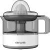 Соковыжималка AIWA Mikan (AJC-4000)