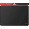 Килимок для мишки Defender Black S (50017) зображення 3