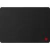 Килимок для мишки Defender Black S (50017)
