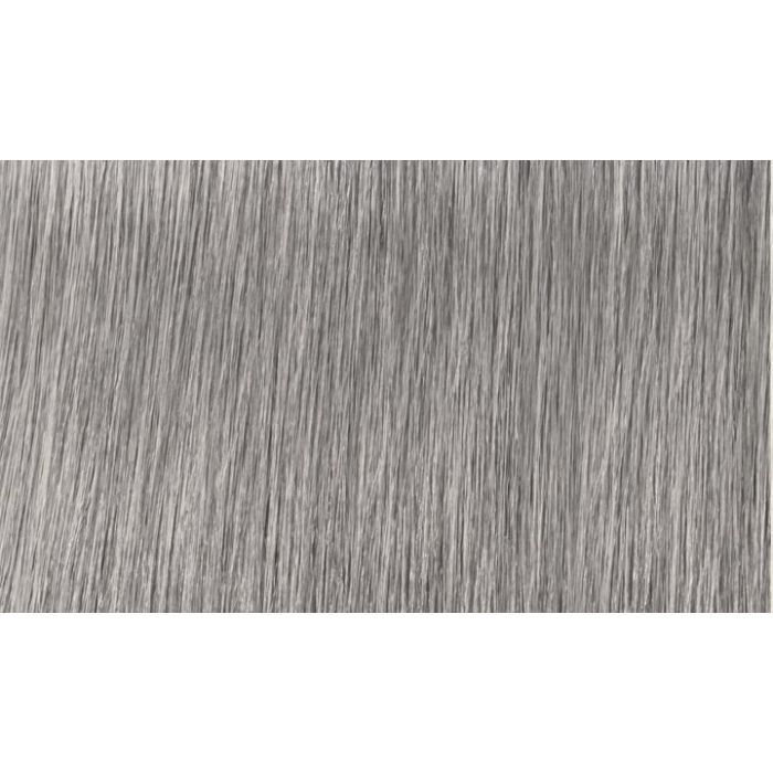 Краска для волос Indola Permanent Caring Color 7.35 – Средний блонд золотистый красное дерево (4045787932300) изображение 2