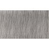 Фарба для волосся Indola Permanent Caring Color 9.11 - Дуже світлий попелястий блонд (4045787930023) зображення 2