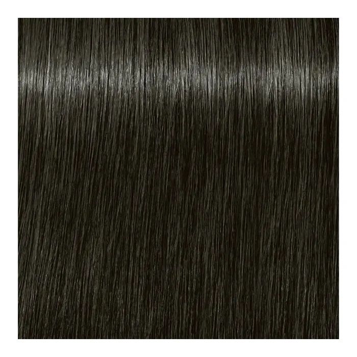 Фарба для волосся Schwarzkopf Professional Igora Vibrance 9.5-47 Бежевий мідний тонер (7702045536096) зображення 2