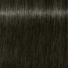 Фарба для волосся Schwarzkopf Professional Igora Vibrance 5-21 Світло-коричневий попелясто-сірий (7702045267358) зображення 2